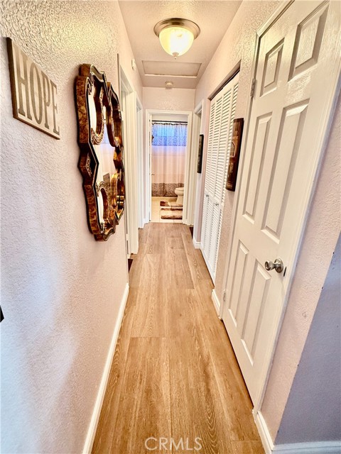 Detail Gallery Image 29 of 56 For 25708 Aspenwood Ct, Moreno Valley,  CA 92557 - 3 Beds | 2 Baths