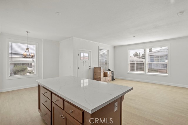 Detail Gallery Image 12 of 39 For 3050 Ball Rd #132,  Anaheim,  CA 92804 - 3 Beds | 2 Baths