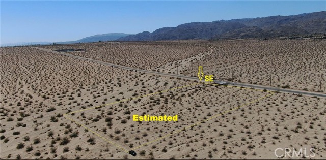 70100 2 Mile Road, 29 Palms CA: https://media.crmls.org/medias/63a3d3dd-f99f-4f6e-a7d5-7b3e4a020fa4.jpg