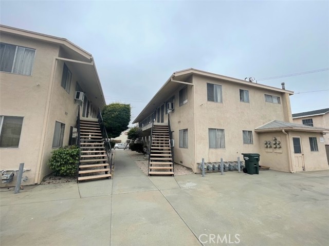 MLS# CV23210832