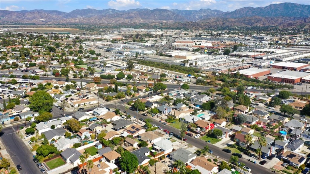 MLS #BB25249836 image #48