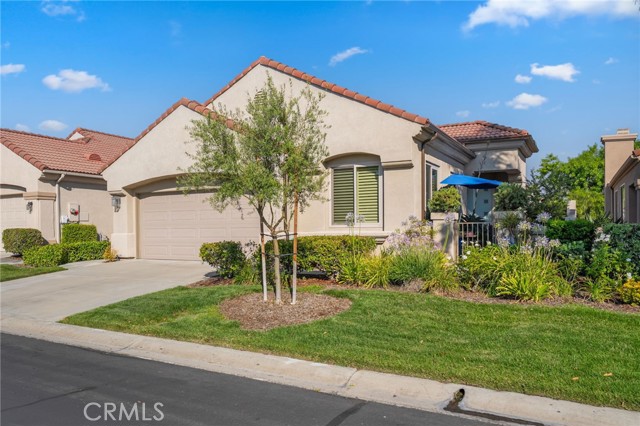 40070 Corte Fortuna, Murrieta CA: https://media.crmls.org/medias/63a4201b-b623-48db-96fa-ee477b6e6a60.jpg