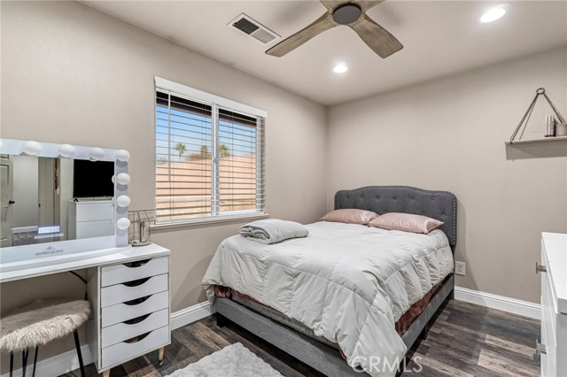 Detail Gallery Image 20 of 39 For 25802 El Monte, Madera,  CA 93638 - 4 Beds | 2 Baths