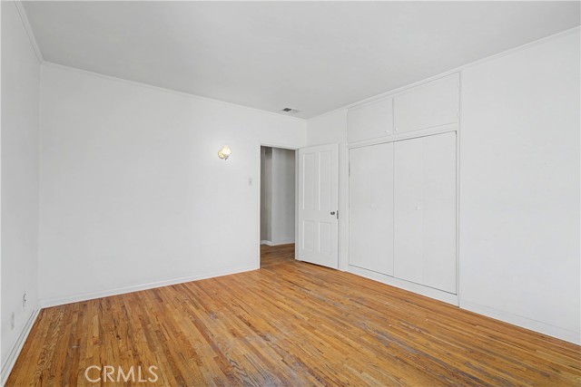 Detail Gallery Image 22 of 46 For 2125 Manhattan, Hermosa Beach,  CA 90254 - 4 Beds | 3 Baths