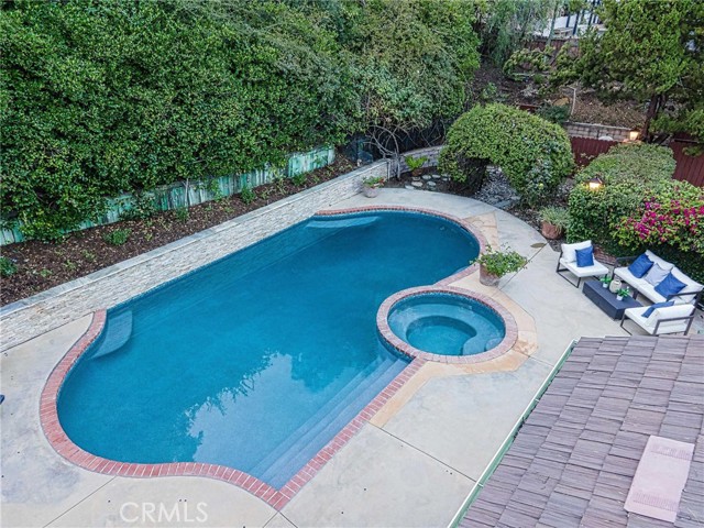 Detail Gallery Image 28 of 33 For 5555 Jed Smith Rd, Hidden Hills,  CA 91302 - 4 Beds | 3 Baths