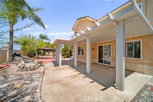 Detail Gallery Image 45 of 65 For 29 Villa Roma, Lake Elsinore,  CA 92532 - 4 Beds | 2/1 Baths