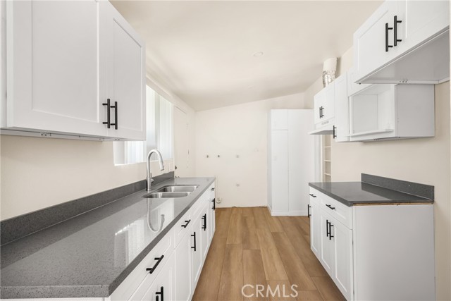 Image 11 of 38 For 1419 Dogwood Avenue
