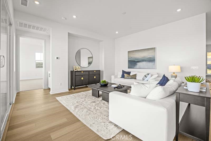 MLS #CV24179852 image #5