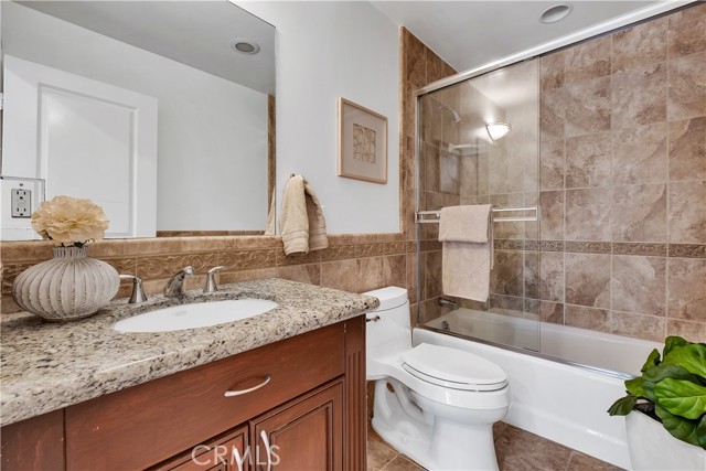 516 Penn, El Segundo CA: https://media.crmls.org/medias/63a48971-9594-406f-a02a-0ae6615f3ced.jpg