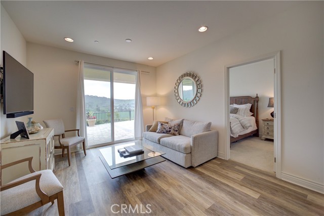 Detail Gallery Image 36 of 53 For 111 Ralph Beck Ln, Arroyo Grande,  CA 93420 - 3 Beds | 3/1 Baths