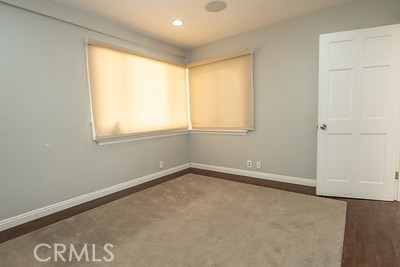 MLS #SR26182225 image #27