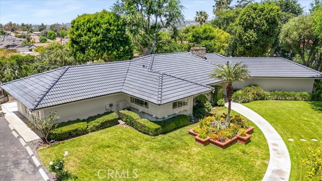 Detail Gallery Image 10 of 62 For 251 S Quintana Dr, Anaheim Hills,  CA 92807 - 4 Beds | 2 Baths