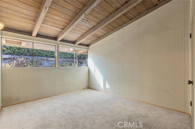 2869 Anchor Avenue, Los Angeles CA: https://media.crmls.org/medias/63a49965-5f8a-4888-8990-deca985eb450.jpg