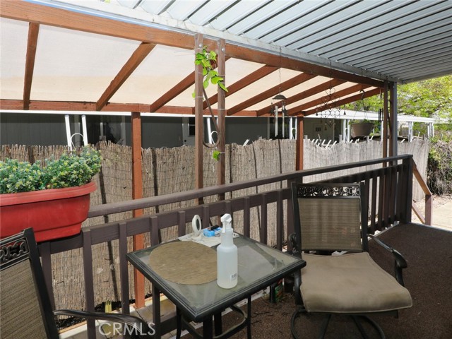 Detail Gallery Image 24 of 31 For 400 Sulphur Bank Dr #94,  Clearlake Oaks,  CA 95423 - 2 Beds | 2 Baths