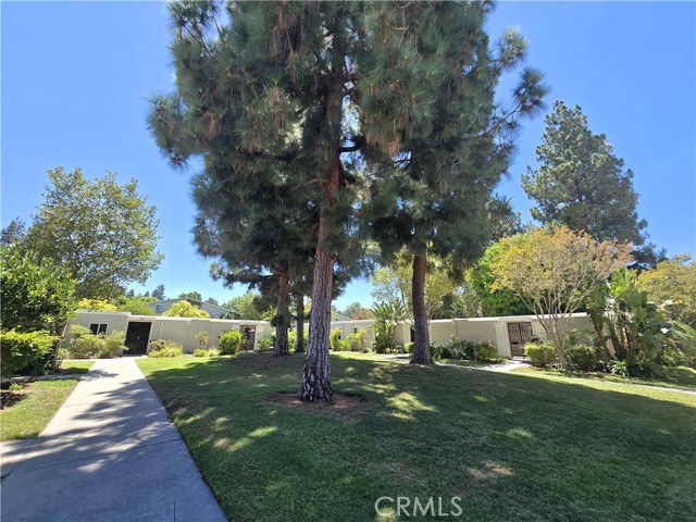 Detail Gallery Image 16 of 16 For 244 Calle Aragon #C,  Laguna Woods,  CA 92637 - 2 Beds | 2 Baths