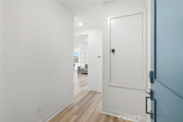 Detail Gallery Image 2 of 32 For 1200 Lasso Way #305,  Rancho Mission Viejo,  CA 92694 - 2 Beds | 2 Baths