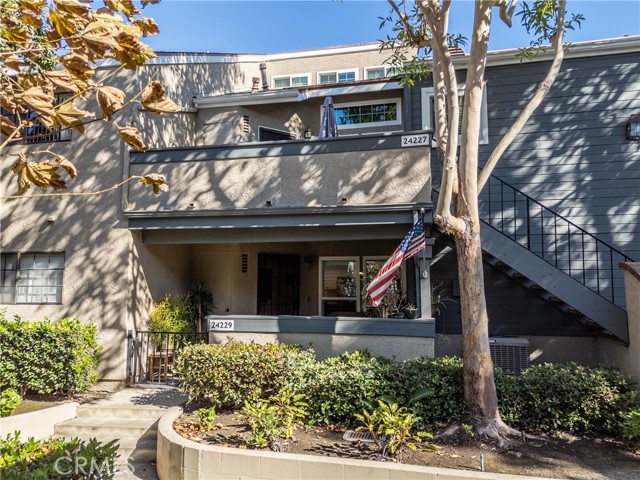 Detail Gallery Image 26 of 26 For 24229 W Avenida De Las Flores #115,  Laguna Niguel,  CA 92677 - 1 Beds | 1 Baths