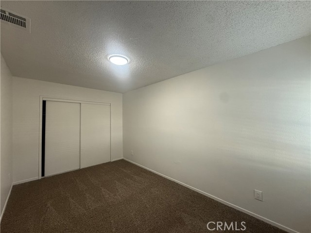 Detail Gallery Image 49 of 52 For 10358 Eldora Ave, Sunland,  CA 91040 - 2 Beds | 2 Baths