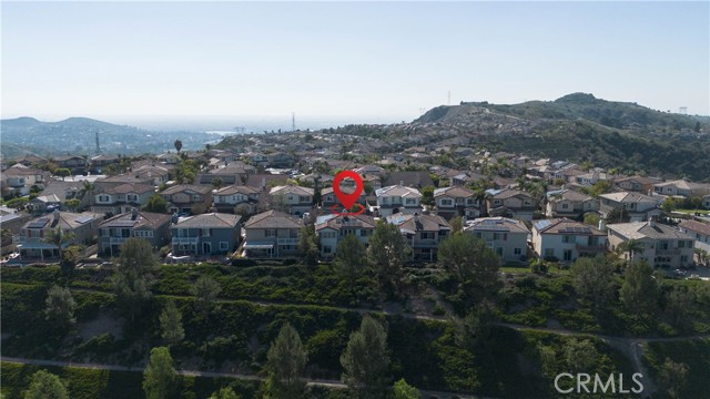 Detail Gallery Image 58 of 63 For 2589 N Promontory, Orange,  CA 92867 - 5 Beds | 3/1 Baths