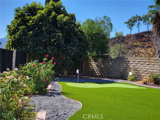 Detail Gallery Image 23 of 26 For 30896 Overfall Dr, Westlake Village,  CA 91362 - 4 Beds | 2/1 Baths