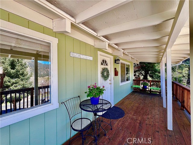 Detail Gallery Image 6 of 34 For 1313 Pinetree Dr, Frazier Park,  CA 93225 - 3 Beds | 2 Baths