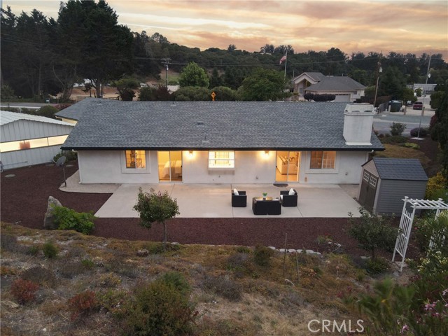 1794 Pomeroy Road, Arroyo Grande CA: https://media.crmls.org/medias/63a521c4-c2f7-421c-a33c-74065fe595a1.jpg