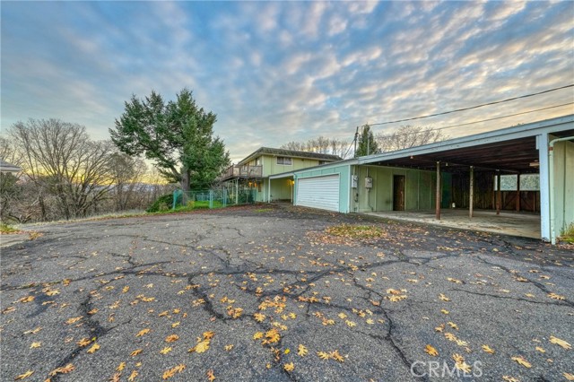 Detail Gallery Image 8 of 75 For 2173 Martin St, Lakeport,  CA 95453 - 4 Beds | 3/1 Baths