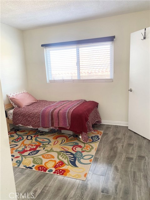Detail Gallery Image 24 of 32 For 1450 W 146th Street #2,  Gardena,  CA 90247 - 2 Beds | 2/1 Baths