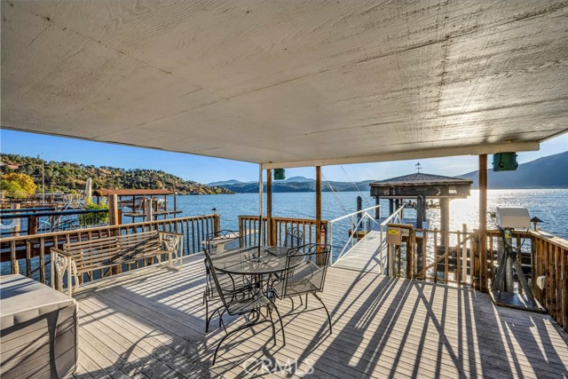 Detail Gallery Image 29 of 35 For 11391 Lakeshore Dr, Clearlake,  CA 95422 - 2 Beds | 2 Baths