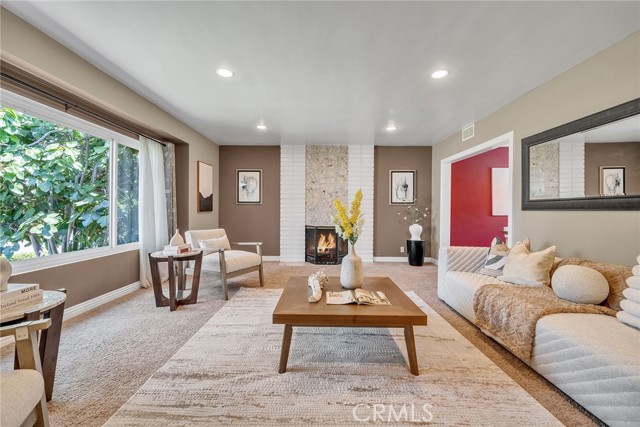 651 N Sunnyslope Avenue, Pasadena CA: https://media.crmls.org/medias/63a53fb4-2124-49c5-8c99-e1755ba99a66.jpg