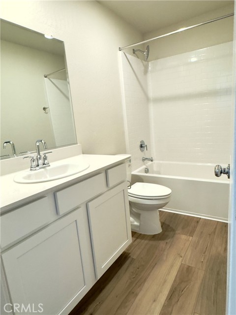 4186 Clary Court, Merced CA: https://media.crmls.org/medias/63a54180-da71-4437-881a-e773139a0dde.jpg