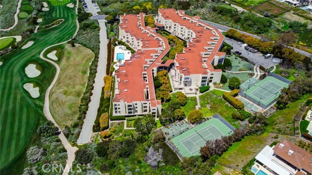 3200 La Rotonda Drive, Rancho Palos Verdes, California 90275, 1 Bedroom Bedrooms, ,1 BathroomBathrooms,Residential,For Sale,La Rotonda,SB24243151