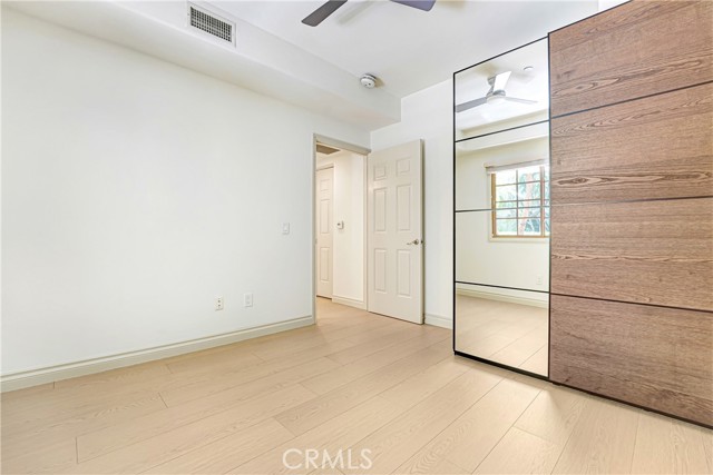 Detail Gallery Image 16 of 26 For 333 N Hill Ave #203,  Pasadena,  CA 91106 - 2 Beds | 2 Baths