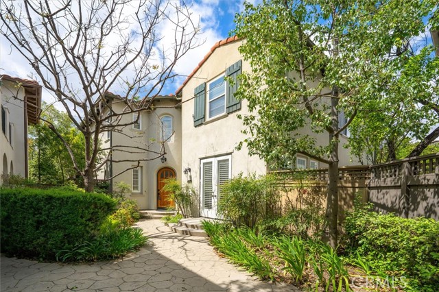 Front Image Thumbnail for CRSR26072887