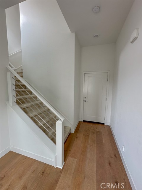 178 Waypoint, Tustin CA: https://media.crmls.org/medias/63a54fa0-759e-4c41-9b18-2da2e94e4f3e.jpg