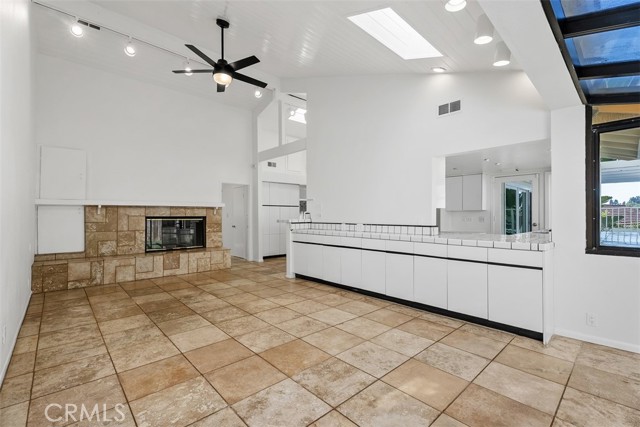 Detail Gallery Image 20 of 52 For 26581 Saddleback Dr, Mission Viejo,  CA 92691 - 5 Beds | 3/1 Baths