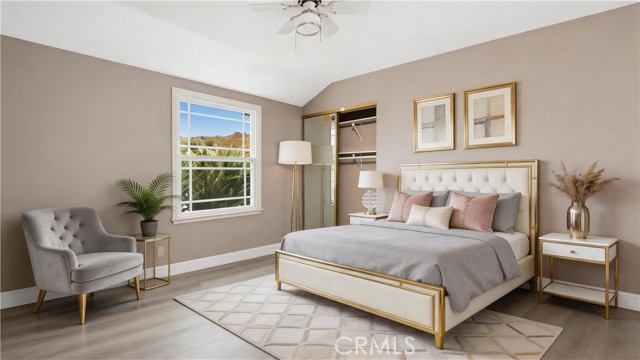 528 Essex photo 14