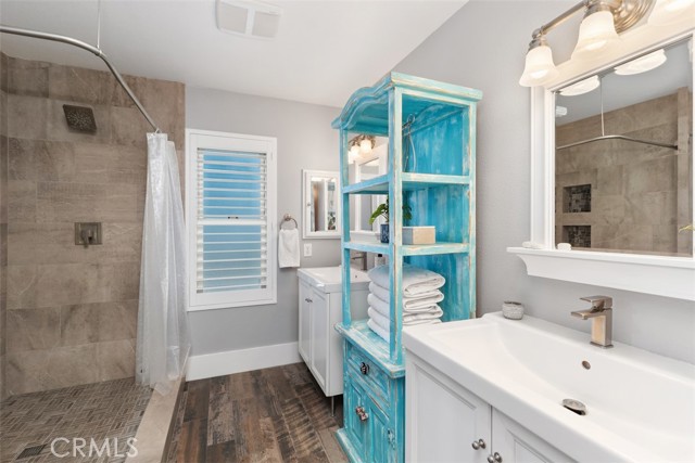 Detail Gallery Image 19 of 46 For 620 via Umbroso, San Clemente,  CA 92672 - 2 Beds | 2 Baths
