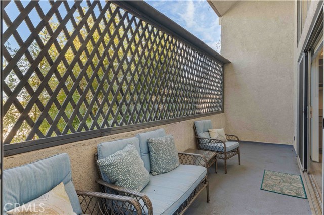 Detail Gallery Image 41 of 54 For 5440 Lindley Ave #316,  Encino,  CA 91316 - 2 Beds | 2 Baths