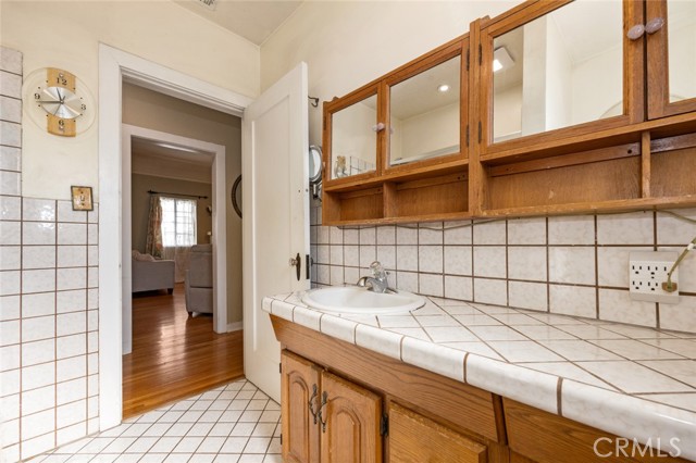 Detail Gallery Image 26 of 53 For 2821 Vaquero Ave, Los Angeles,  CA 90032 - 2 Beds | 1 Baths