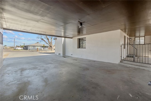 Detail Gallery Image 48 of 52 For 21199 S Feland Ave, Riverdale,  CA 93656 - 3 Beds | 2 Baths