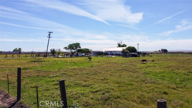 Detail Gallery Image 21 of 21 For 23429 Highway 152, Los Banos,  CA 93635 - – Beds | – Baths