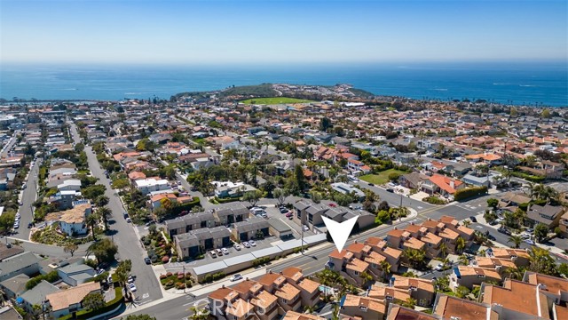 24372 Vista Point Lane, Dana Point, California 92629, 2 Bedrooms Bedrooms, ,2 BathroomsBathrooms,Residential Lease,For Rent,24372 Vista Point Lane,CROC23054838