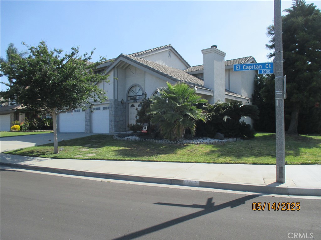 MLS #WS25107398 img 1