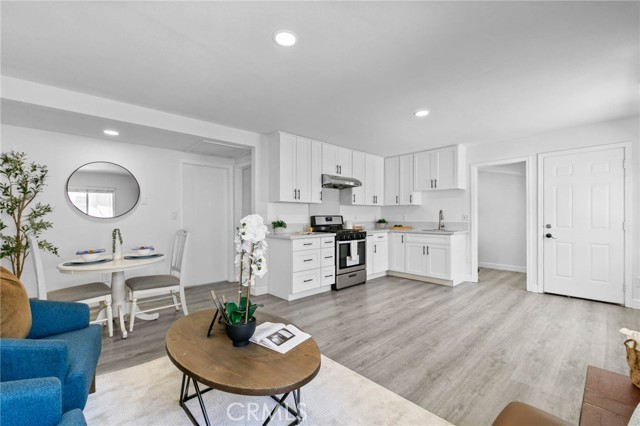 Detail Gallery Image 32 of 50 For 6812 Sultana Ave, San Gabriel,  CA 91775 - 5 Beds | 4 Baths