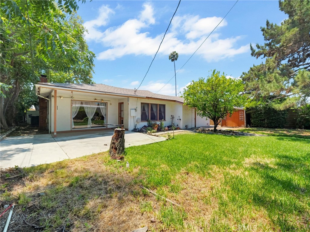 MLS #OC25158364 img 16