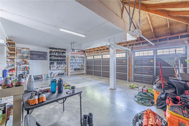 Detail Gallery Image 33 of 39 For 3336 E Avenue Q10, Palmdale,  CA 93550 - 4 Beds | 3 Baths