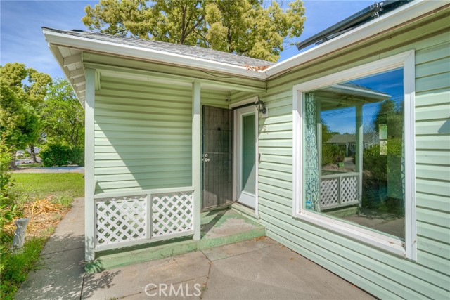 Front Image Thumbnail for CROR26069378