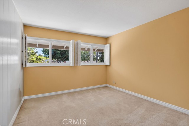 Detail Gallery Image 41 of 74 For 10041 Sycamore, Villa Park,  CA 92861 - 6 Beds | 4 Baths