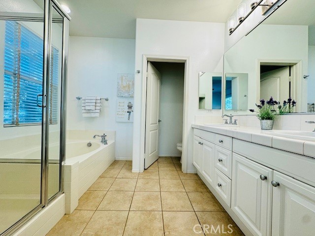 Detail Gallery Image 39 of 75 For 41 Sheridan Ln, Ladera Ranch,  CA 92694 - 3 Beds | 2/1 Baths